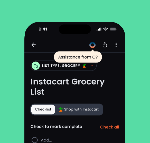 Graphic depicting a color palette of Stone Brown, Dark Navy, Beige, and Cream White along with corresponding hex color codes.