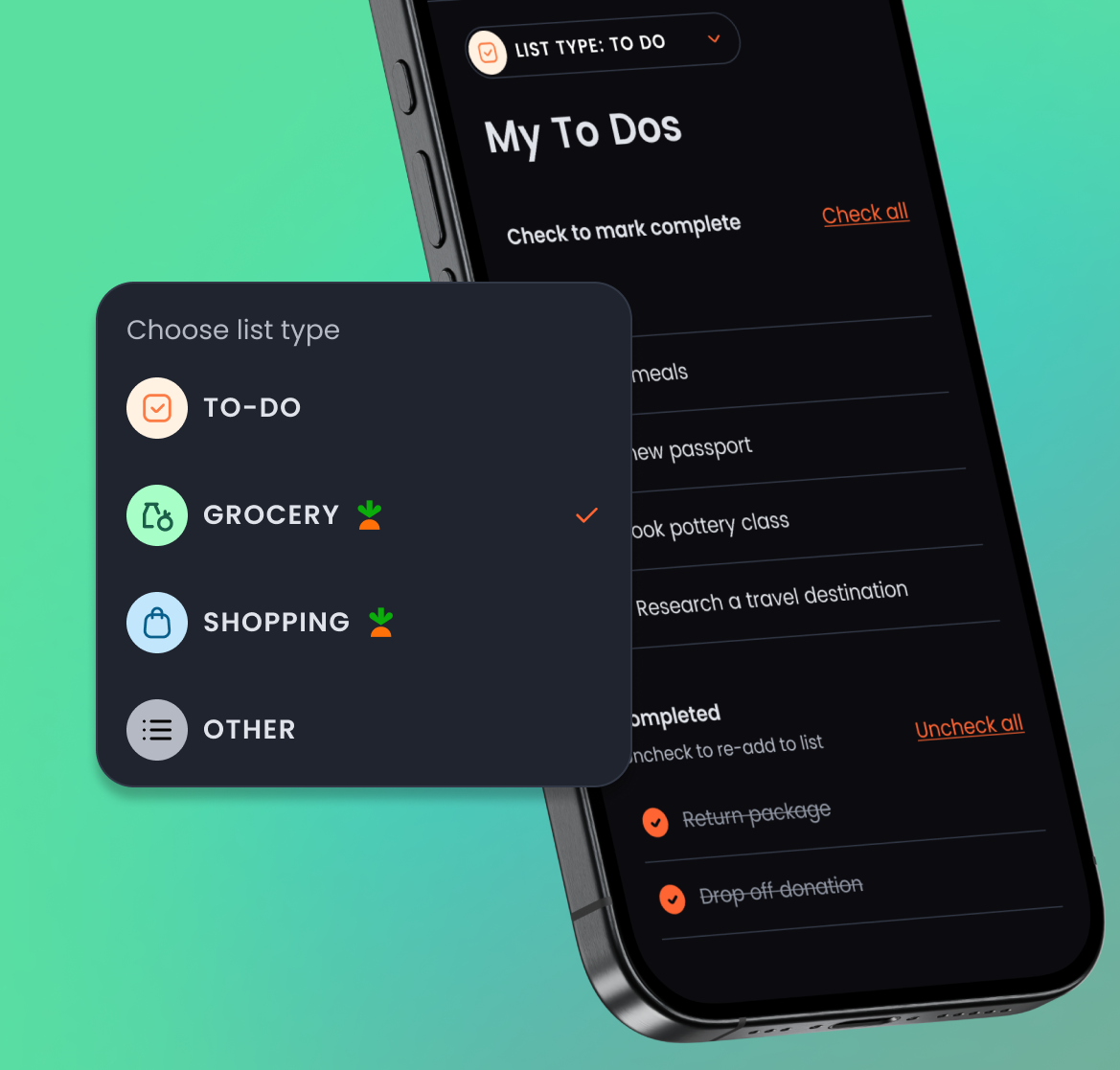 Graphic depicting a color palette of Stone Brown, Dark Navy, Beige, and Cream White along with corresponding hex color codes.