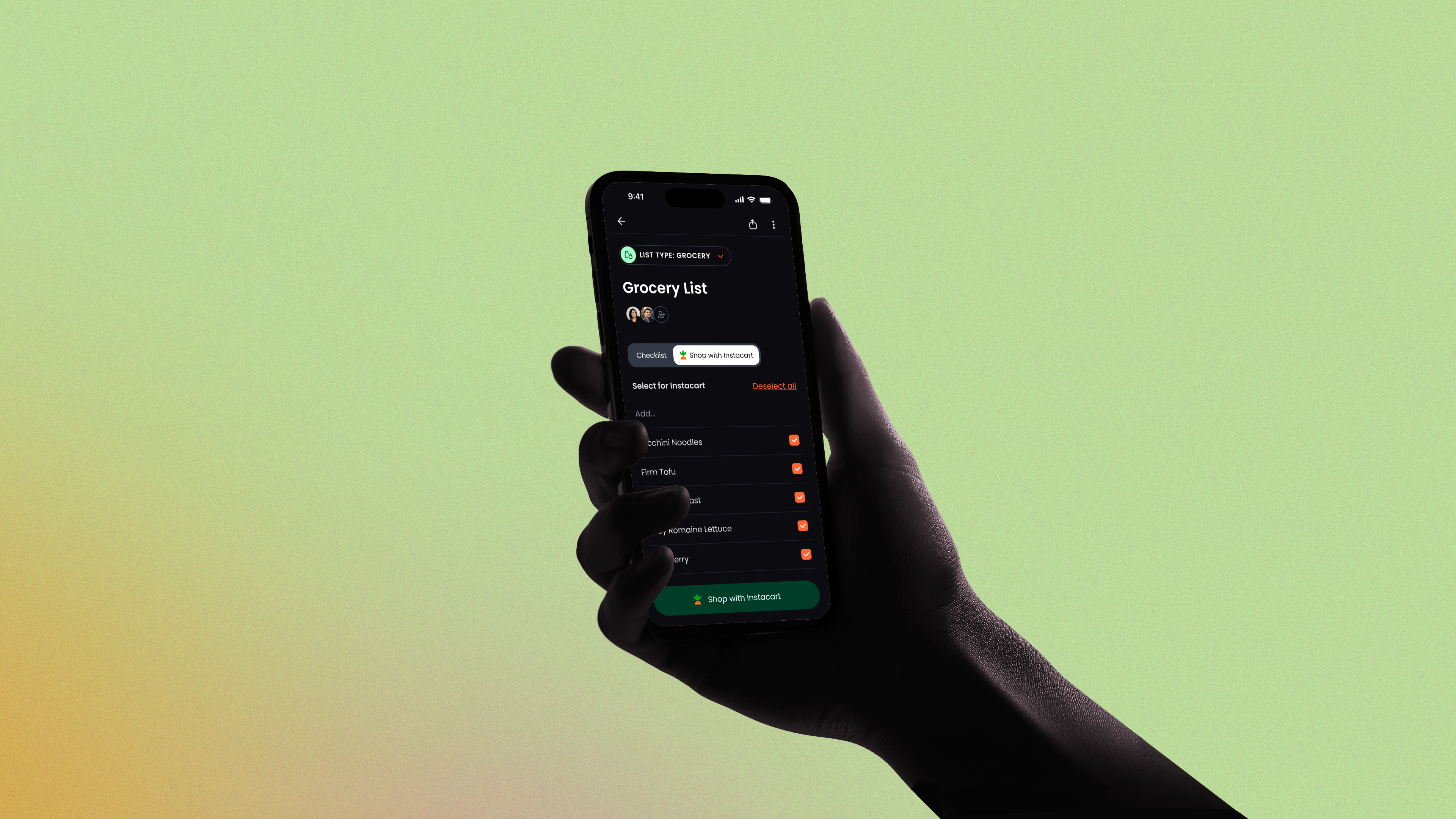 Graphic depicting a mountain peak at sunset cropped in a circle with the words RANGE CRAZY above and below.