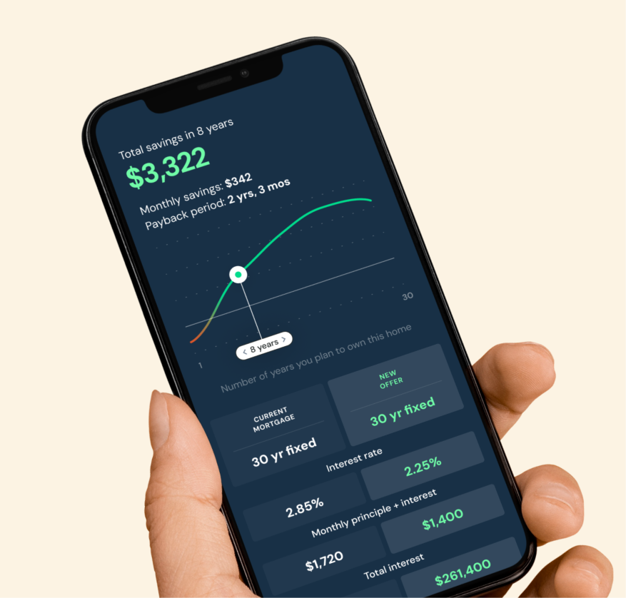 early concept and interactive prototypes to accelerate product validation and investor demos