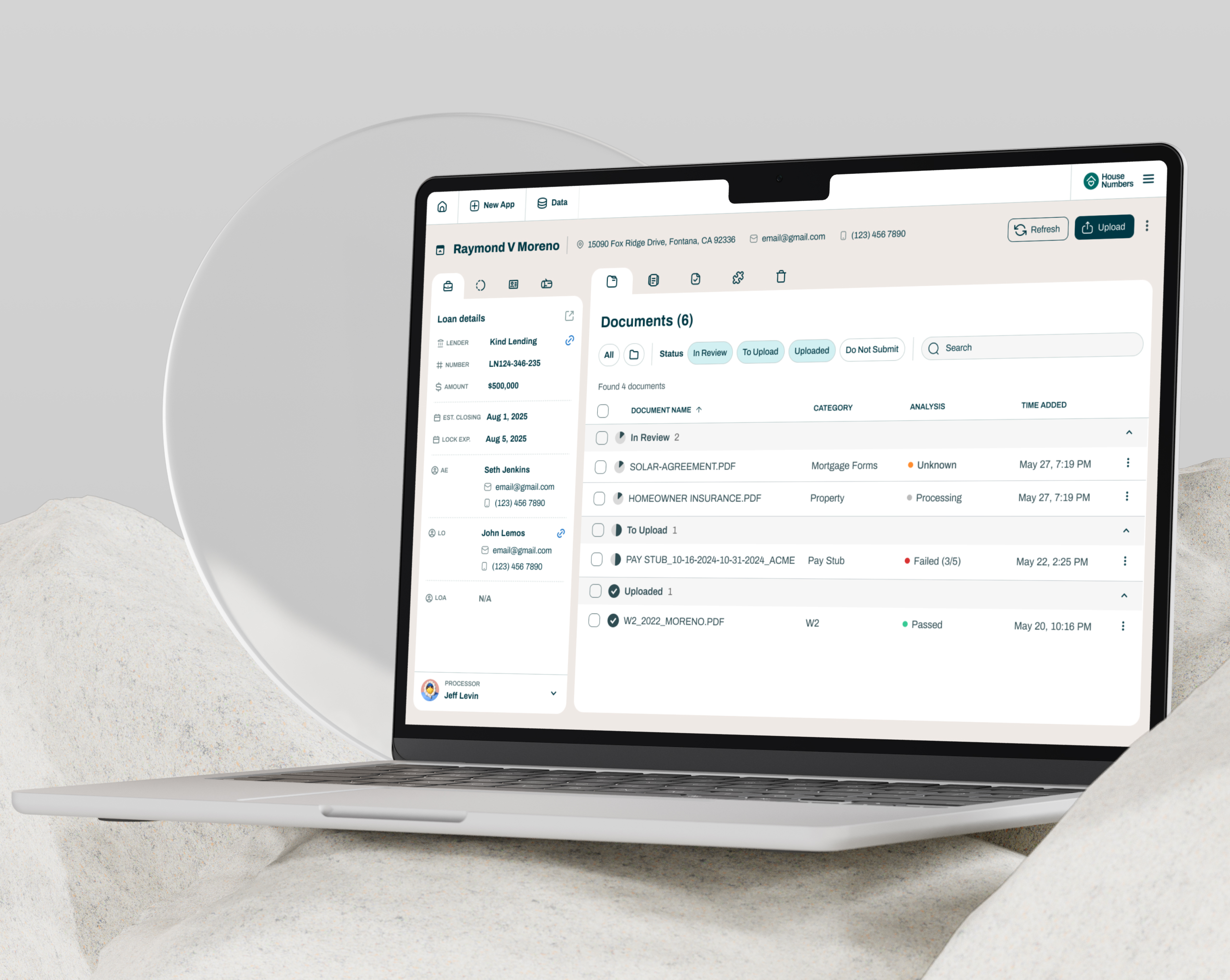 Graphic depicting a mountain peak at sunset cropped in a circle with the words RANGE CRAZY above and below.